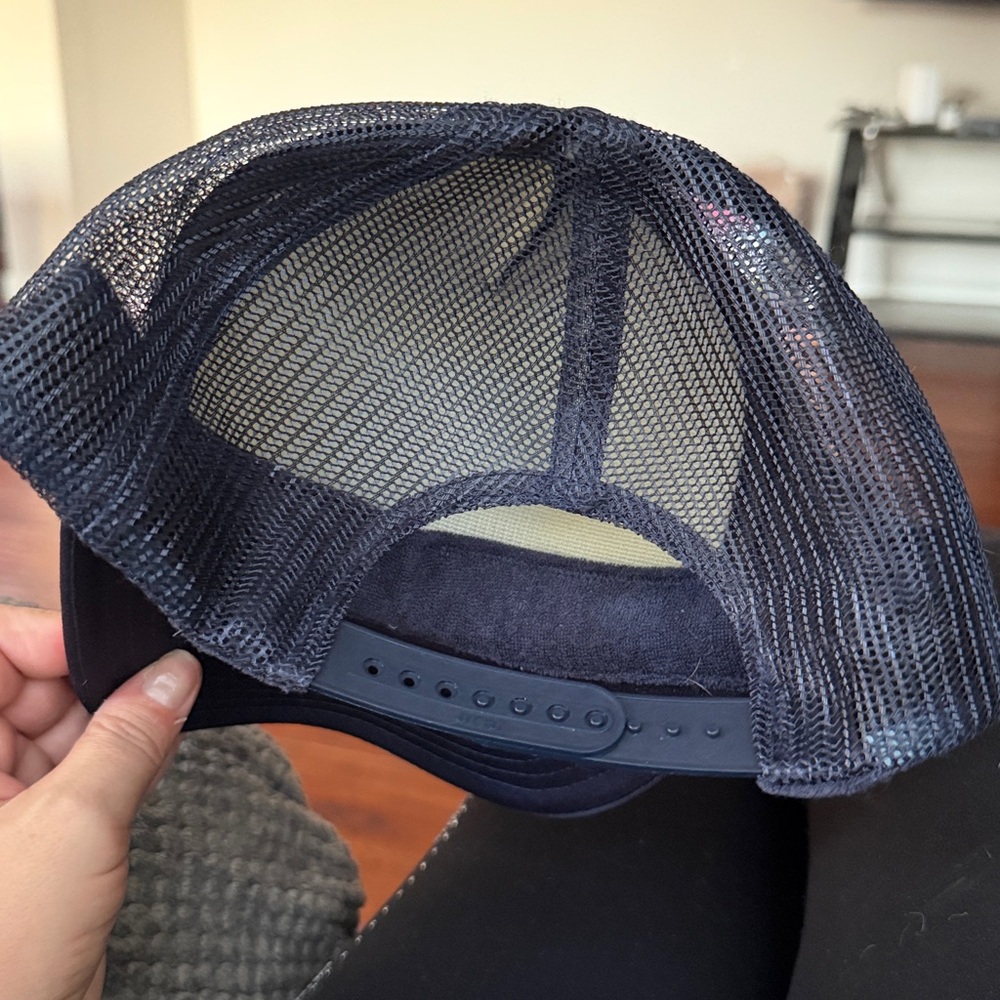 Hat - Picture 2 of 2
